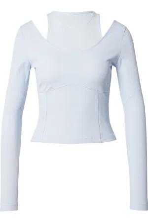 Nike Functioneel shirt 