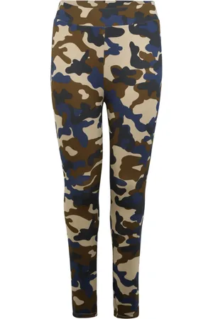 Urban classics Leggings