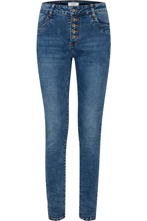B YOUNG Jeans 