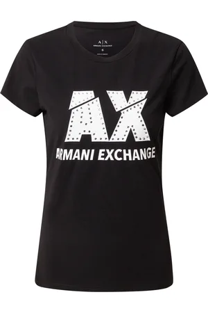 Armani Exchange Shirt
