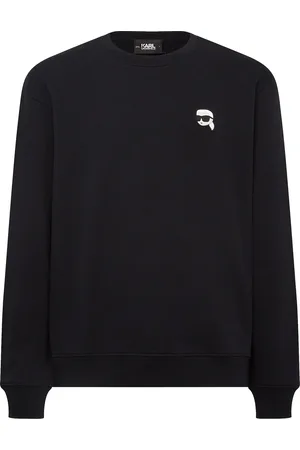 Karl Lagerfeld Sweatshirt