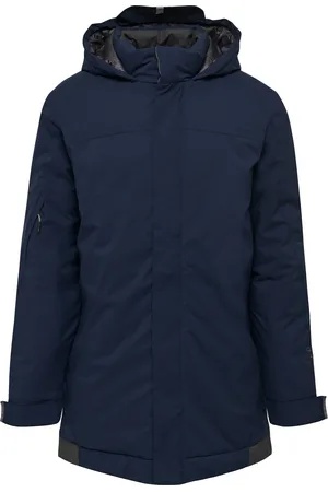 Hummel Functionele jas