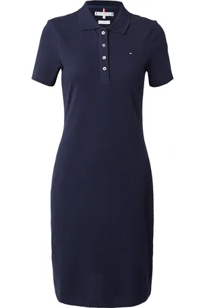 Tommy Hilfiger Jurk 