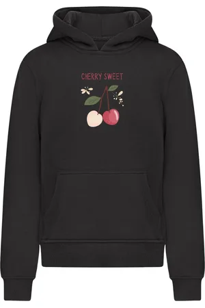 Merchcode Sweatshirt 