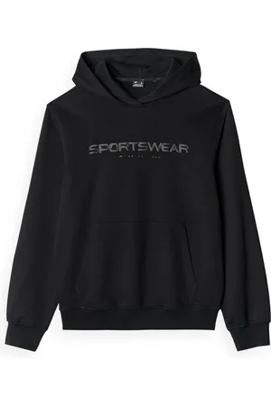 4F Sportsweatshirt