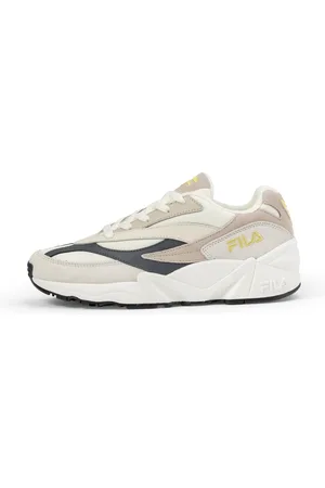 Fila Sneakers laag