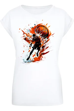 F4NT4STIC Shirt 