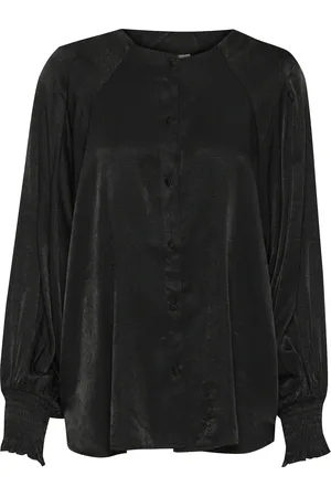 Kaffe Shirt