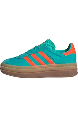 adidas Sneakers laag 