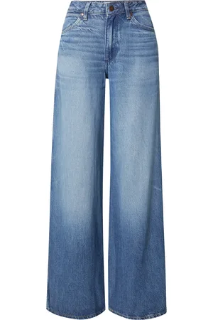 Wrangler Jeans 