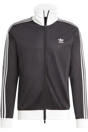 adidas Sweatvest 