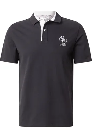Guess Shirt 
