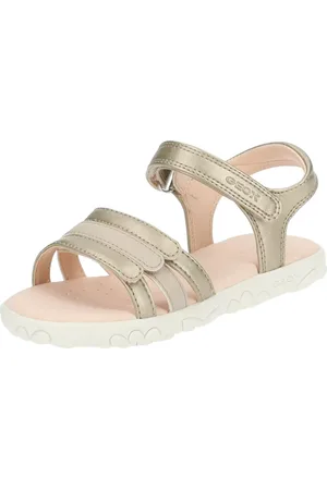 Geox Sandalen