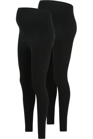 ONLY Leggings 