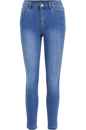 VILA Jeans