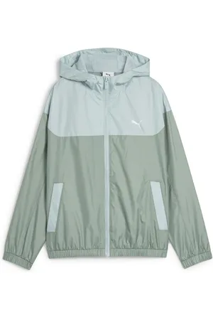 PUMA Sportjas