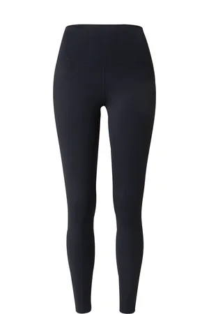 Nike Sportbroek 