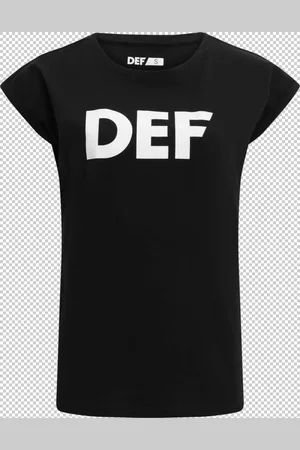 DEF Shirt 
