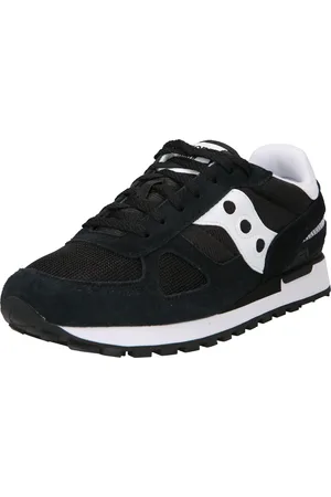 Saucony Sneakers laag 