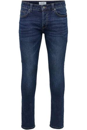 Only & Sons Jeans