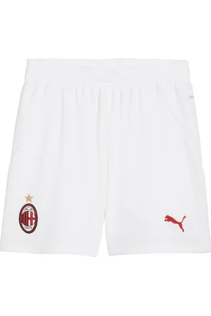 PUMA Sportbroek 