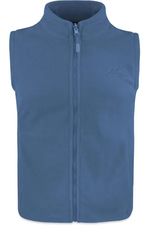 Normani Sportbodywarmer 
