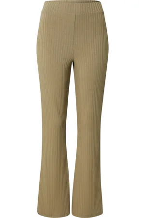 A LOT LESS Broek 