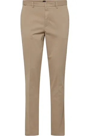 HUGO BOSS Chino 