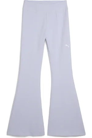 PUMA Leggings 