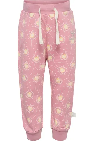 Hummel Broek 