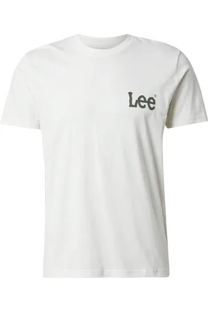 Lee Shirt 