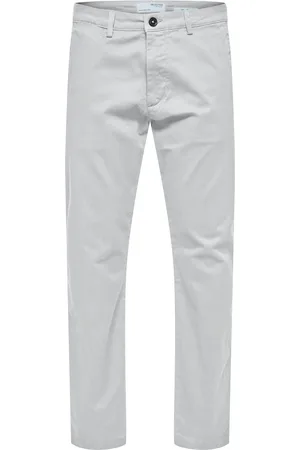 SELECTED Chino 