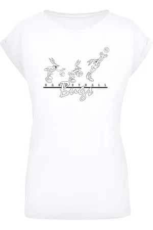 F4NT4STIC Shirt 