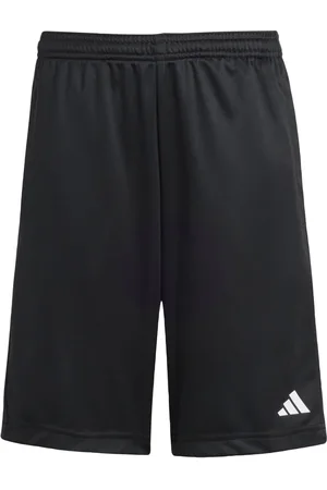 adidas Sportbroek 