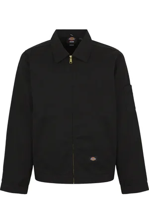 Dickies Tussenjas 
