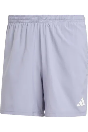 adidas Sportbroek 