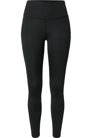 Nike Sportbroek 