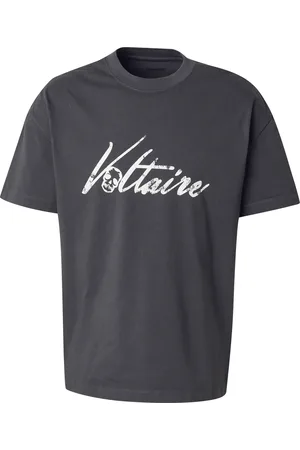 Zadig & Voltaire Shirt