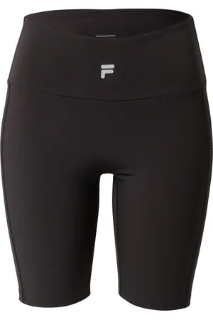Fila Sportbroek 