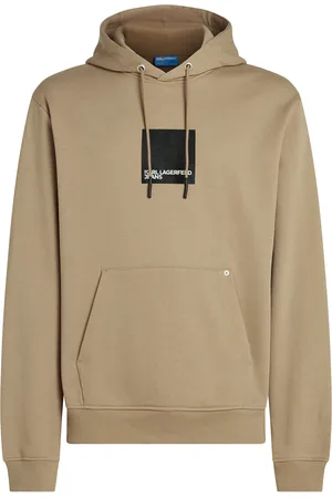 Karl Lagerfeld Sweatshirt