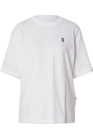 On Running Shirt 