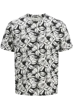 JACK & JONES Shirt