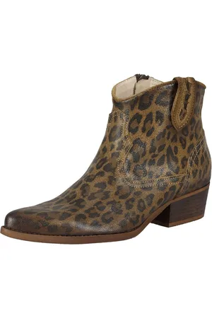 Felmini Cowboylaarzen 