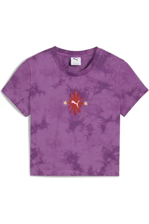 PUMA Shirt 