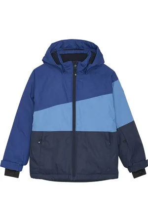Color Kids Sportjas
