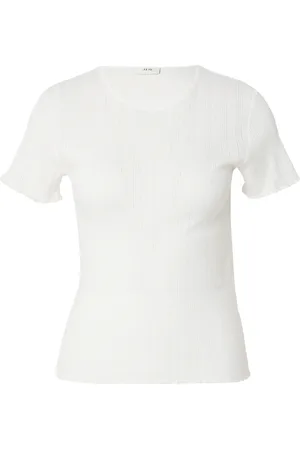 JDY Shirt 