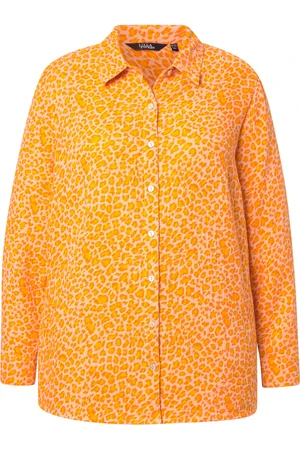 Angel of Style Blouse