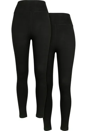 Urban classics Leggings