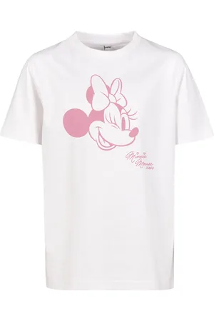 Mister Tee Shirt
