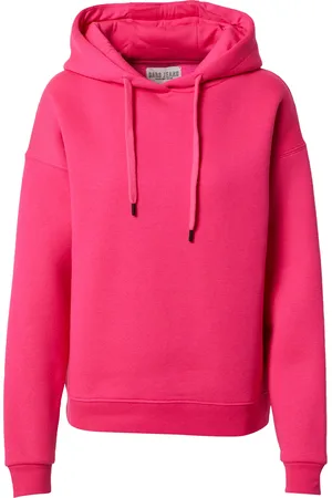 Cars Sweatshirt 